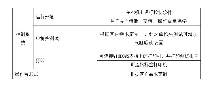 0cfb6a2c-6f1c-41ef-837e-cc3ab76c0901.png